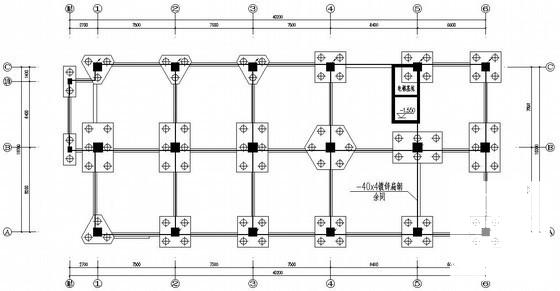 第 3 张图