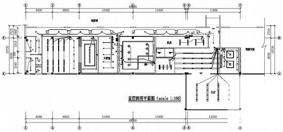 第 2 张图