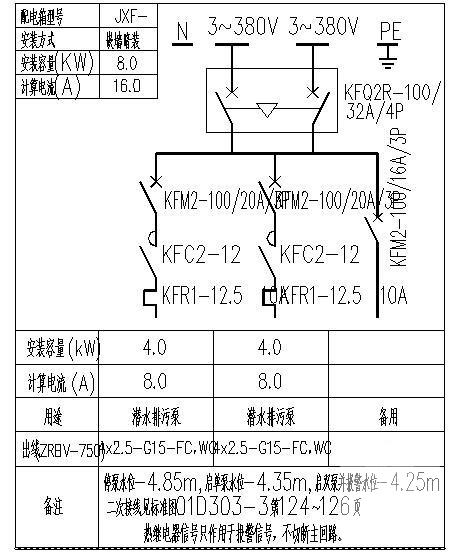 第 4 张图