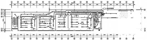 新建教学楼电气 - 2