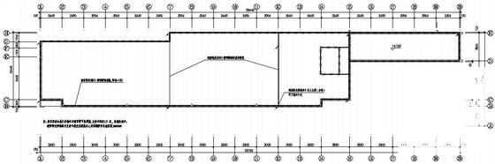 新建教学楼电气 - 4