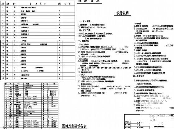 第 4 张图