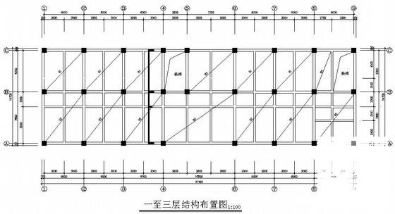 第 1 张图