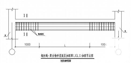 第 4 张图