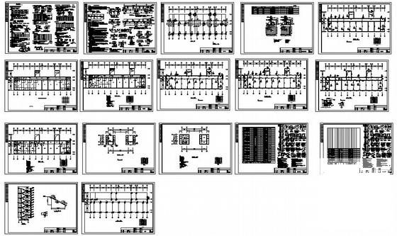 第 1 张图