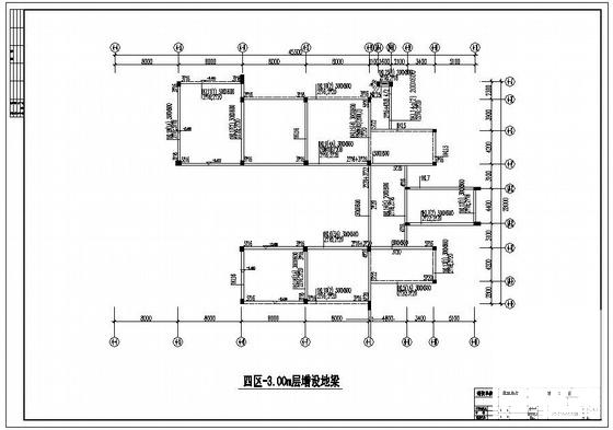 第 2 张图