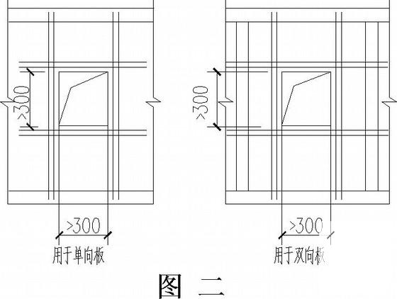 弧形办公楼 - 3