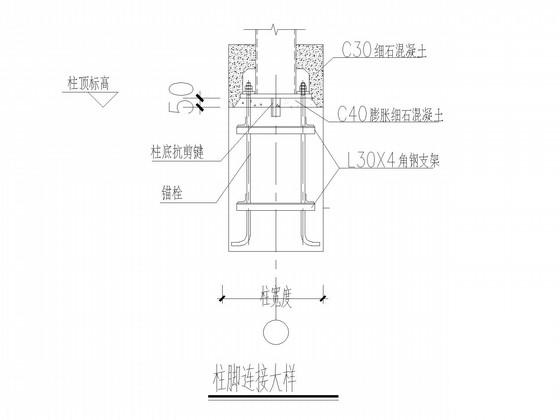 第 3 张图