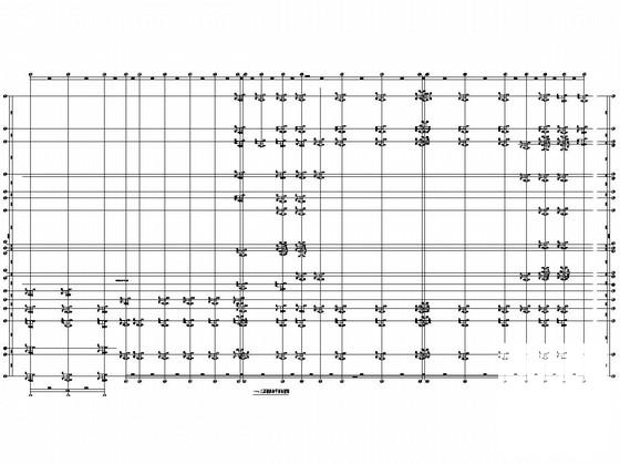 公共教学楼 - 2