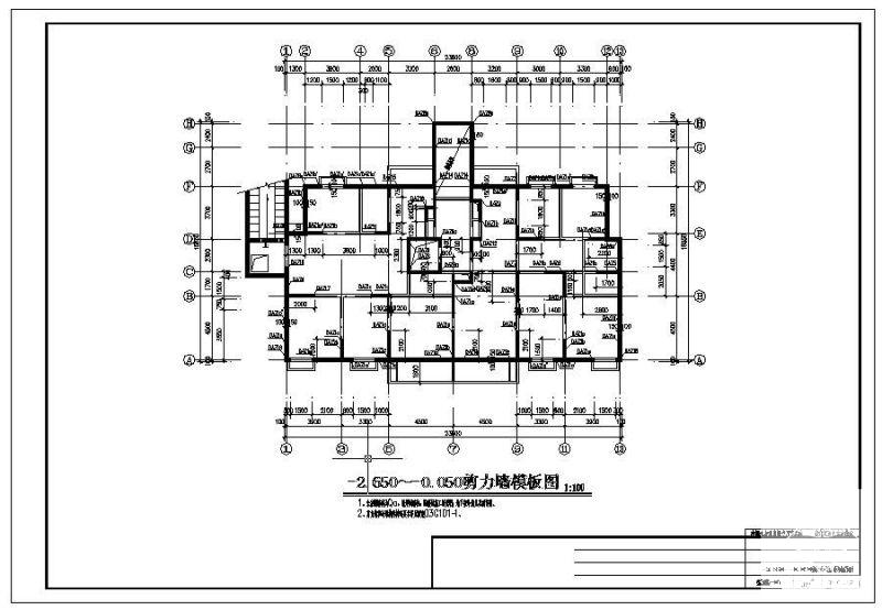 第 1 张图