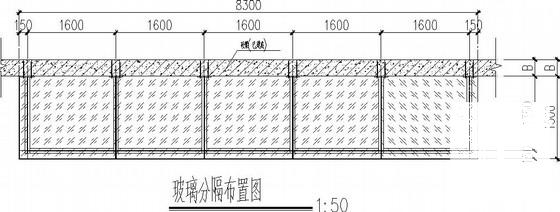 第 1 张图