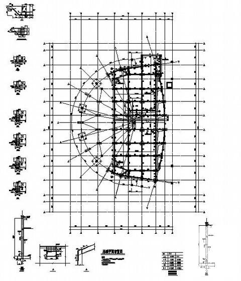 第 2 张图