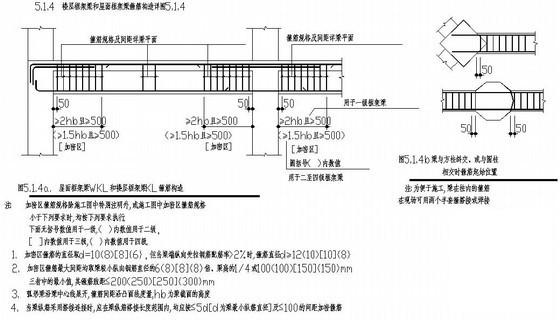 施工图尺寸 - 2