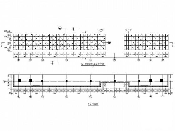 公共建筑建筑节能 - 3