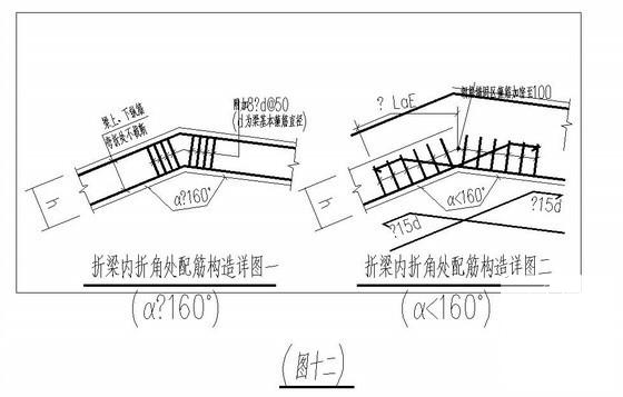 第 2 张图