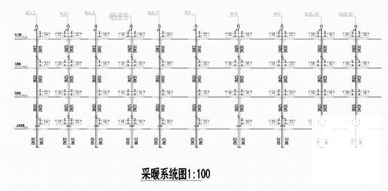 第 3 张图