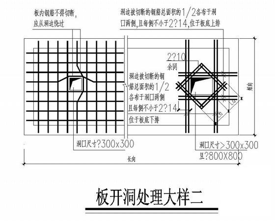 第 4 张图