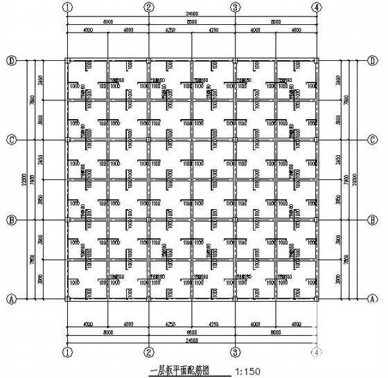 第 1 张图