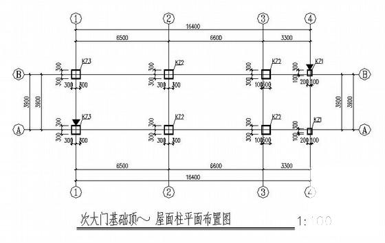 第 3 张图