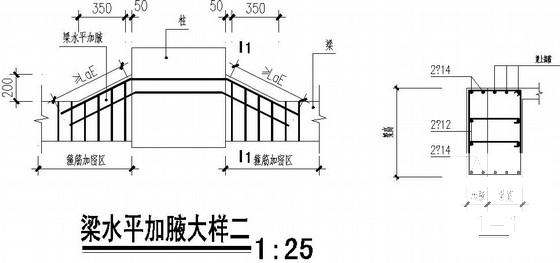 第 3 张图