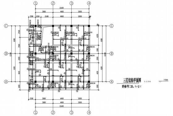 第 2 张图