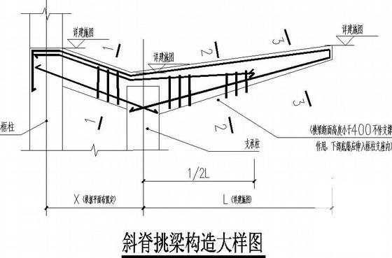 第 4 张图