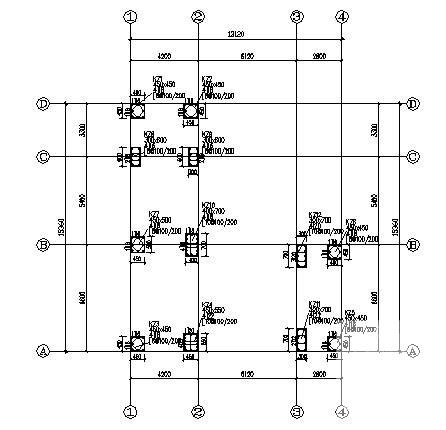 第 1 张图