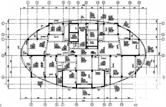 第 2 张图