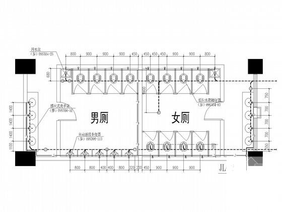 第 3 张图