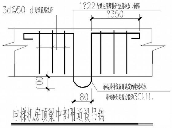 第 4 张图