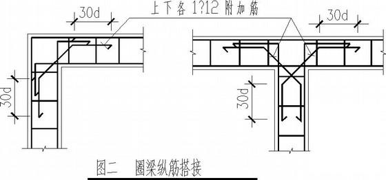 第 4 张图