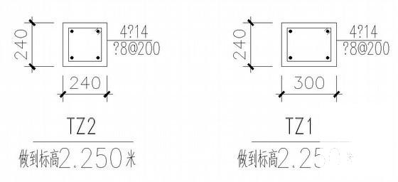 第 4 张图