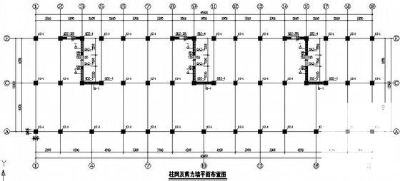 第 1 张图