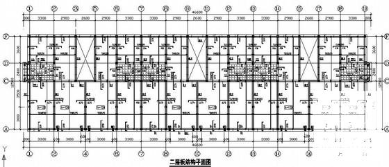 第 3 张图