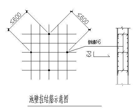 商场平面布置图 - 4