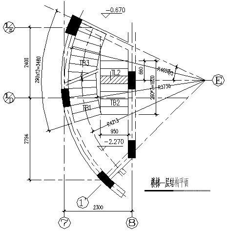 第 4 张图