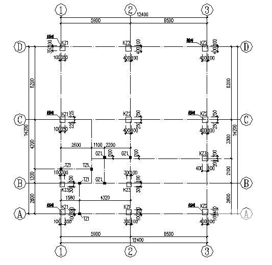 第 2 张图