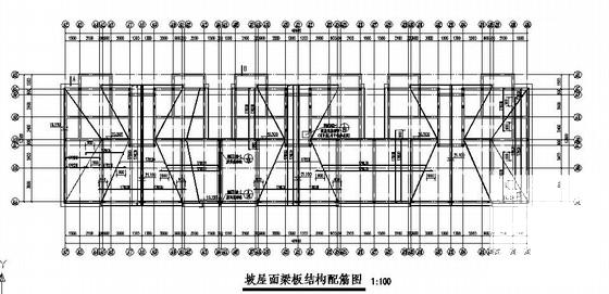 第 3 张图