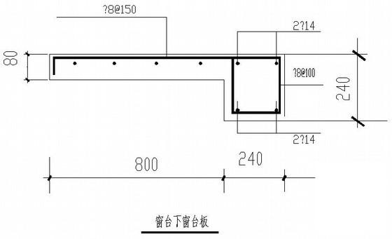 第 4 张图