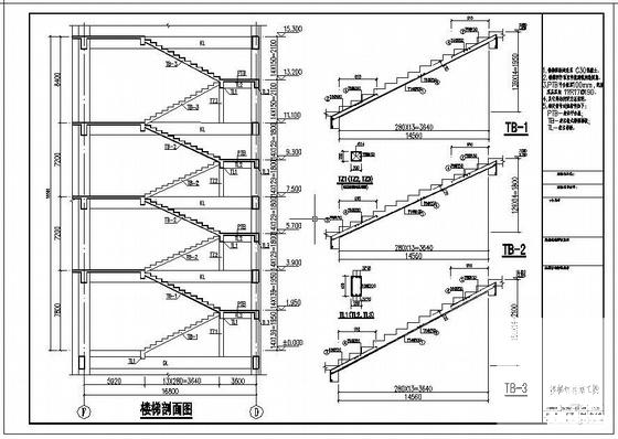 第 4 张图