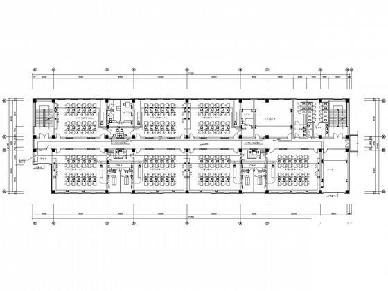 中学实验楼电气 - 1