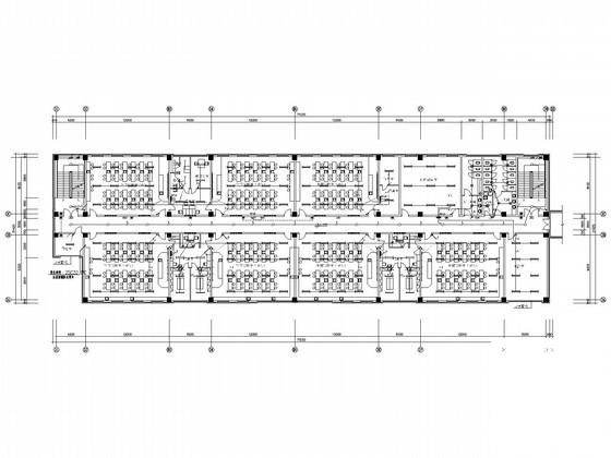 中学实验楼电气 - 2