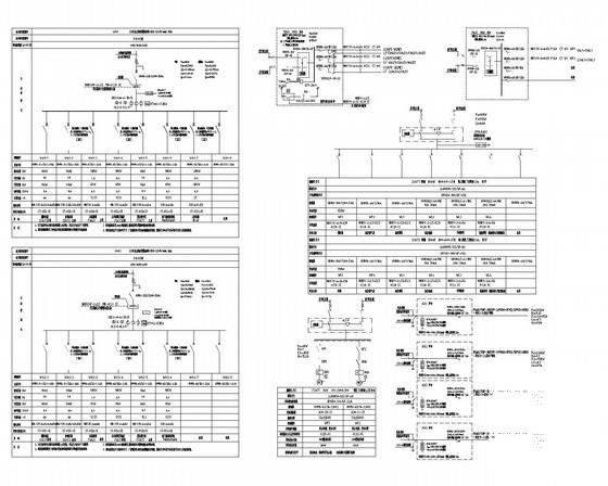人防建筑面积 - 3