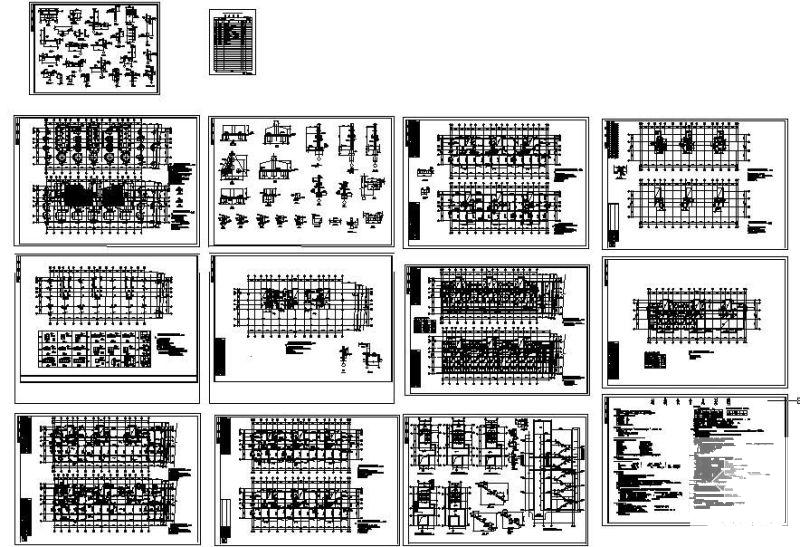 第 1 张图