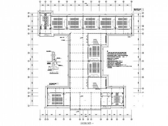 中学学校电气 - 2