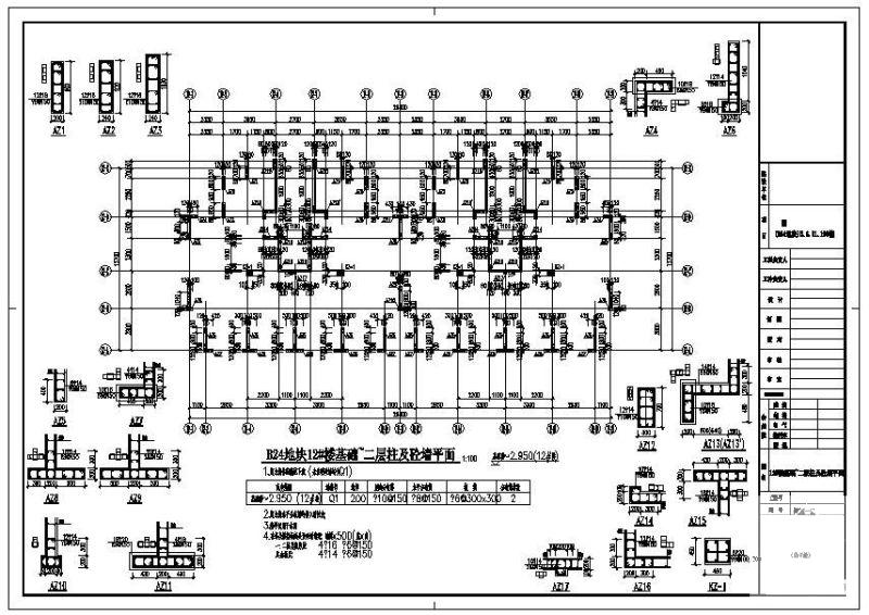 第 3 张图