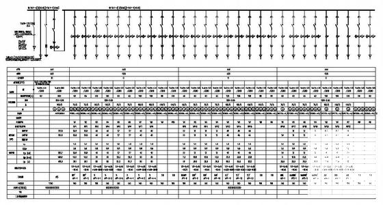 中学实训楼 - 4