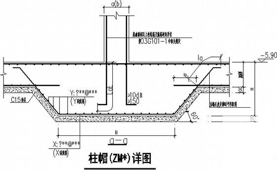 第 4 张图