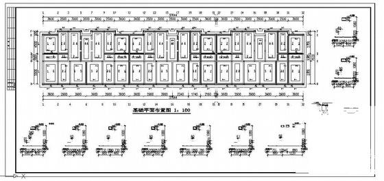 第 2 张图