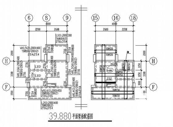 第 4 张图